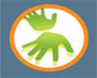 Jyske Bank Hirtshals