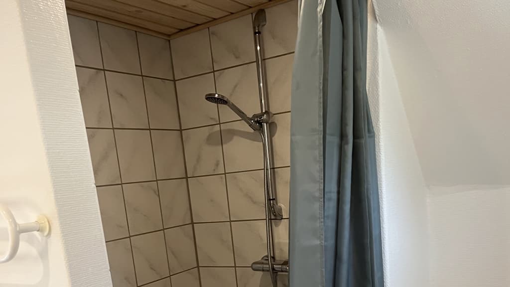 Bed and coffe Nørre Snede Hærvejen